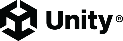 unity logo alpay net