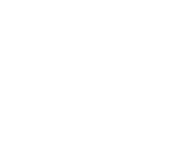 Unreal Engine Assets